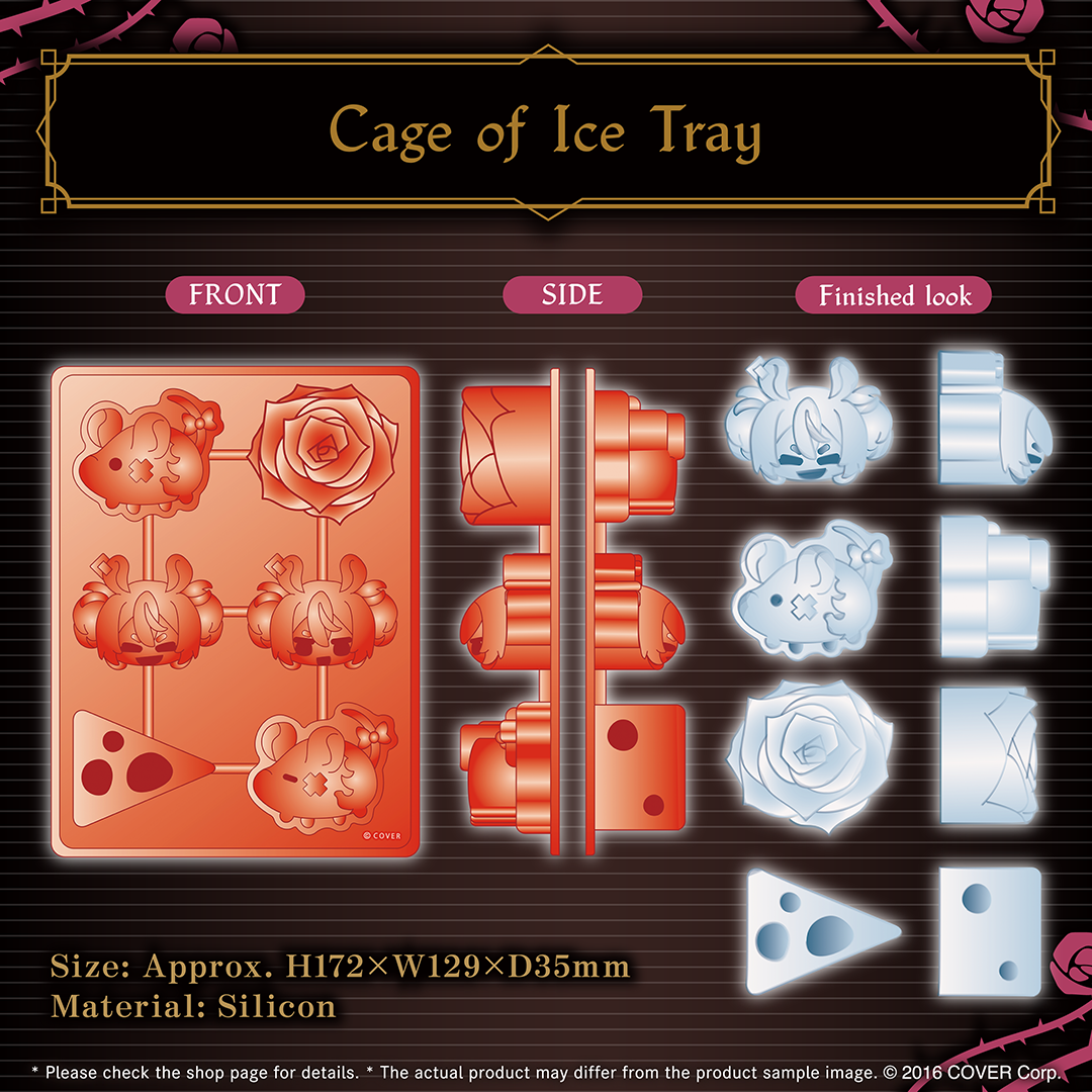 holo_hakosbaelz_chu2bae_banner_en_241017_ol_8