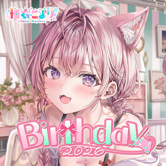 ly_holo_hakui_koyori_birthday_
