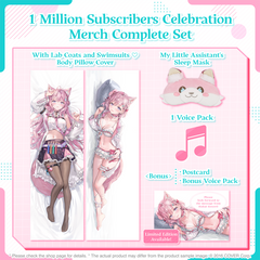 holo_hakuikoyori_1million_240626_en_4