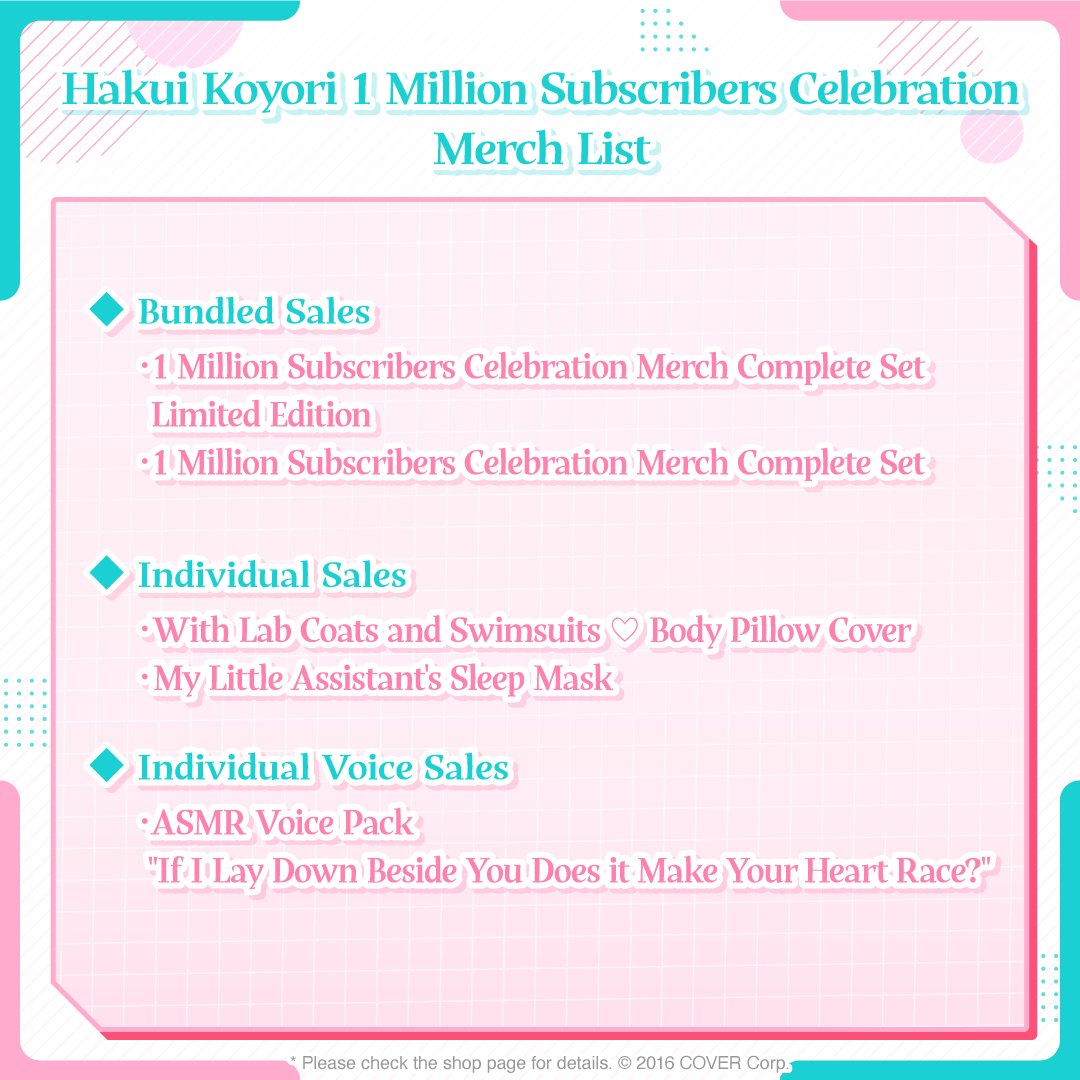 holo_hakuikoyori_1million_240627_en_8