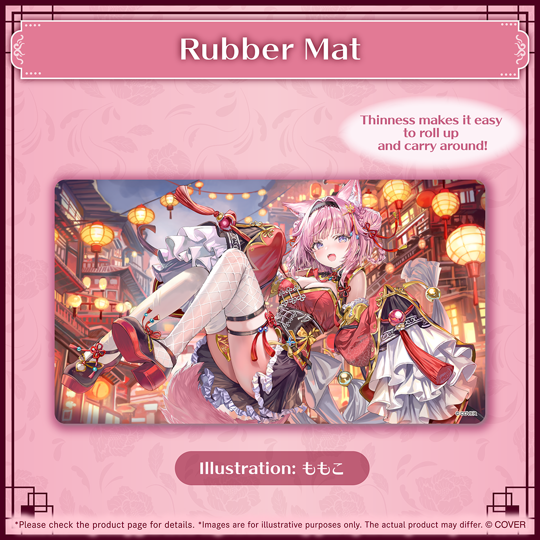ly_holo_hakuikoyori_4th_banner_en_ol_251127_5_1764241021.png