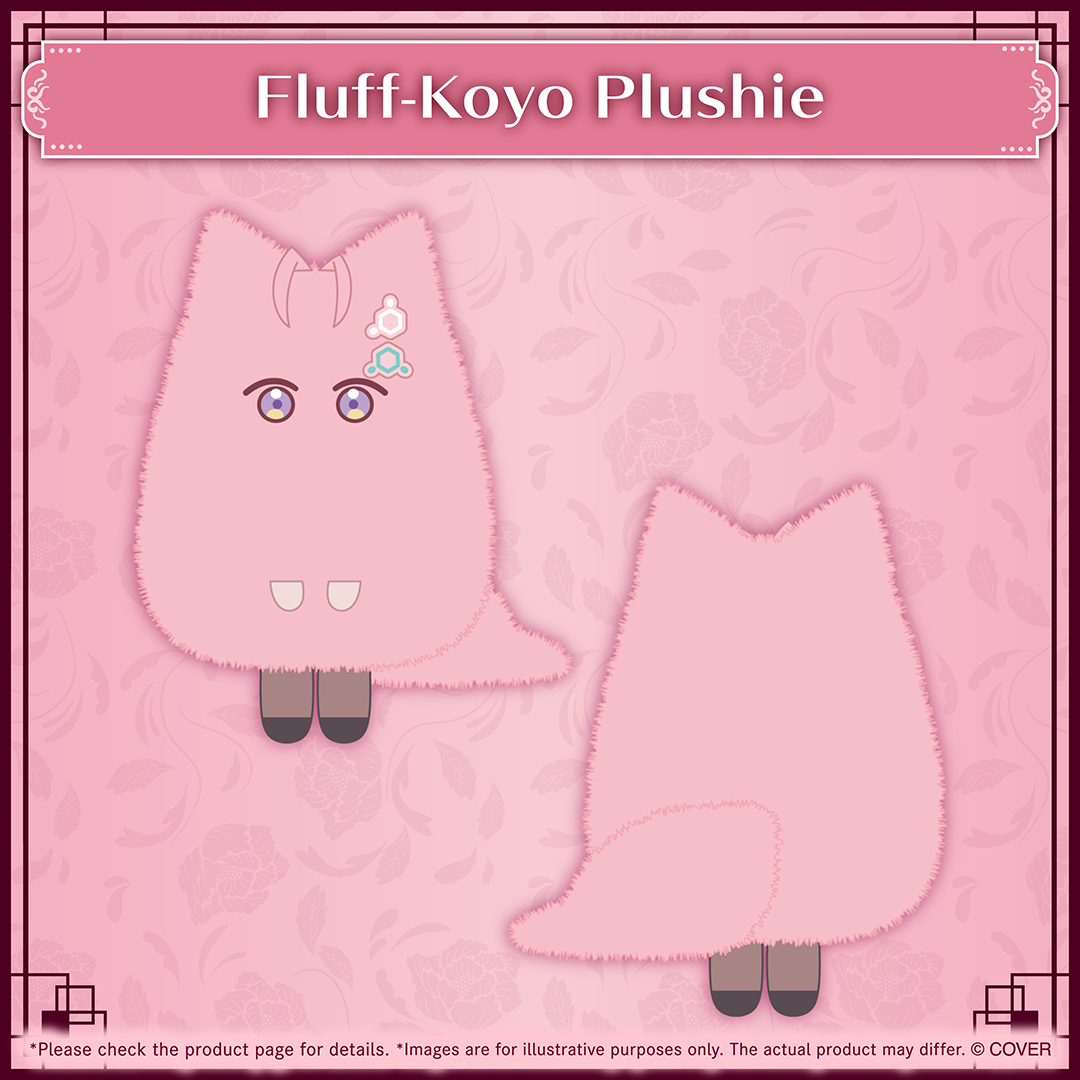 ly_holo_hakuikoyori_4th_banner_en_ol_251127_8_1764241051.png