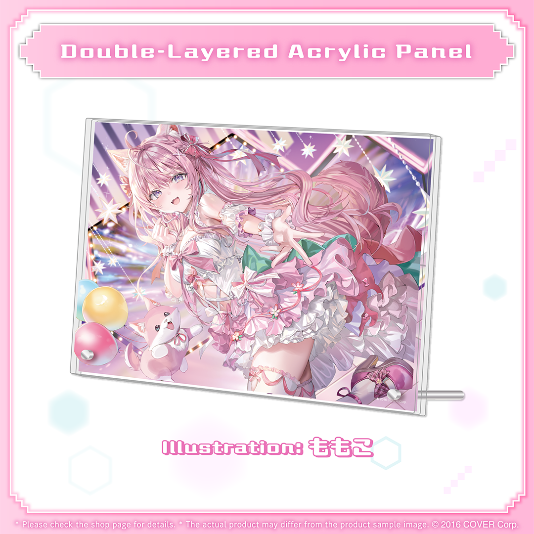 ly_holo_hakuikoyori_bc_banner_en_250305_5_1741571767.png