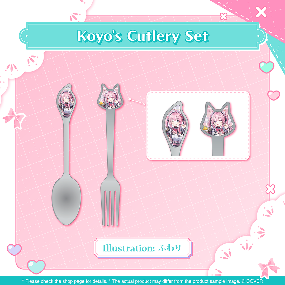 ly_holo_hakuikoyori_of_banner_en_6_1746168537.png