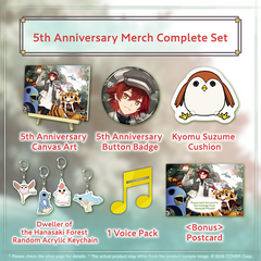 holo_hanasaki_5th_banner_240604_en_4