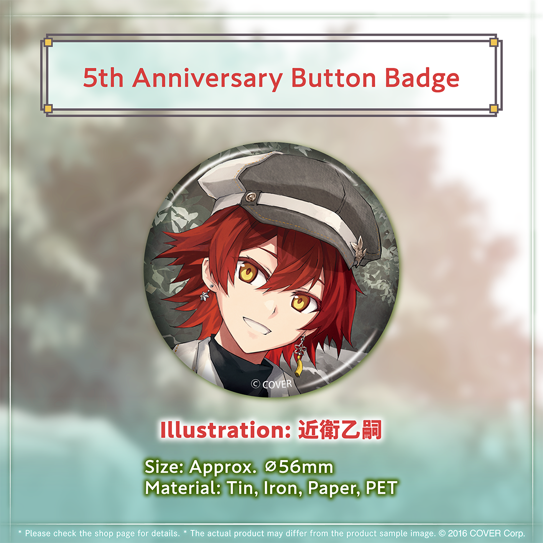 holo_hanasaki_5th_banner_240604_en_6