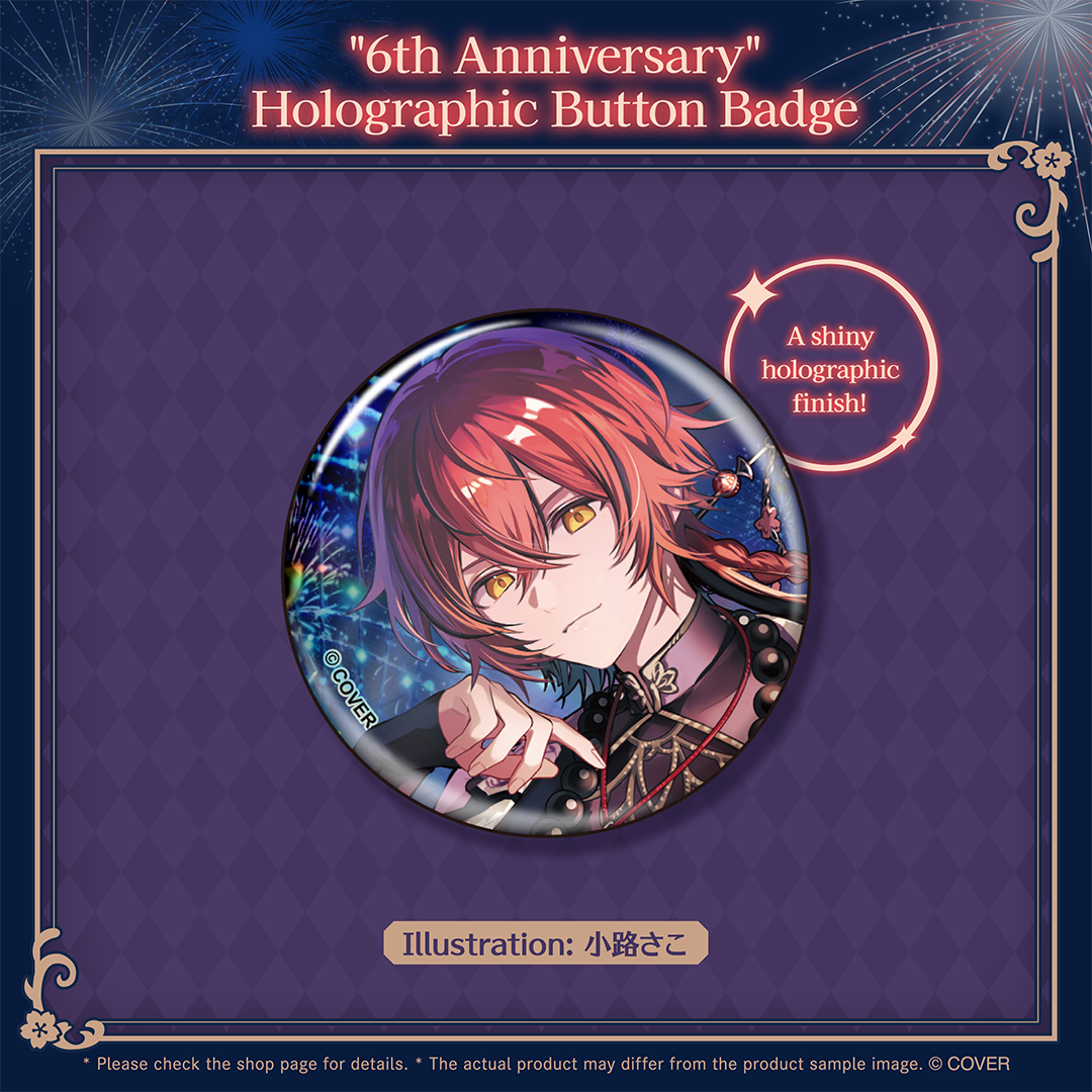 ly_holo_hanasakimiyabi_6th_banner_en_7_1749028830.png