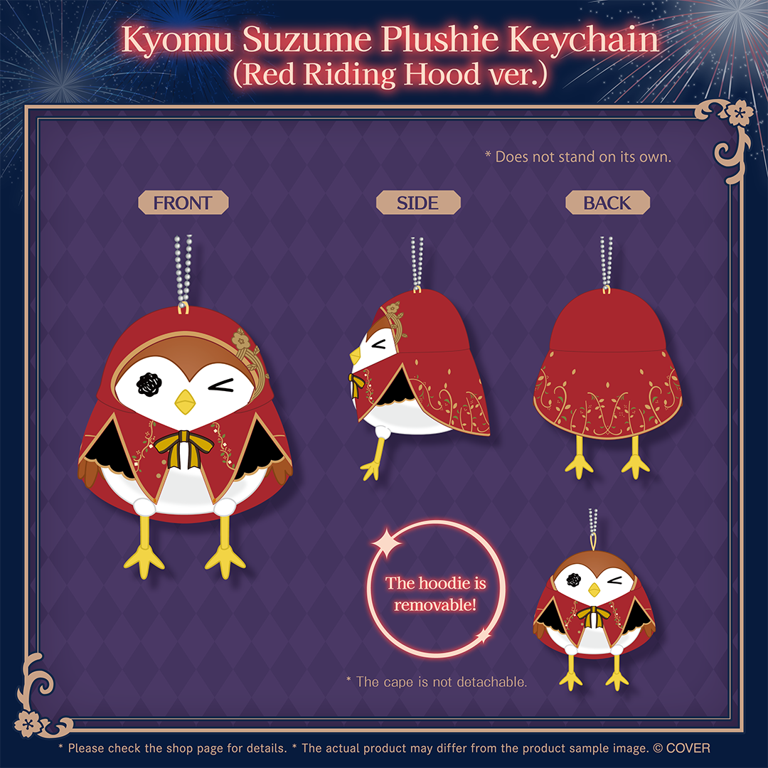 ly_holo_hanasakimiyabi_6th_banner_en_8_1749028843.png