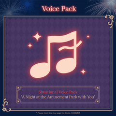 ly_holo_hanasakimiyabi_6th_banner_en_9_1749028855.png