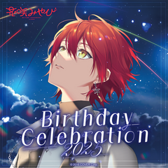 ly_holo_hanasakimiyabi_bcbanner_en_2_1740491893.png