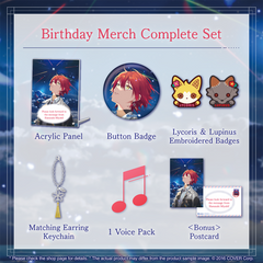 ly_holo_hanasakimiyabi_bcbanner_en_4_1740491932.png