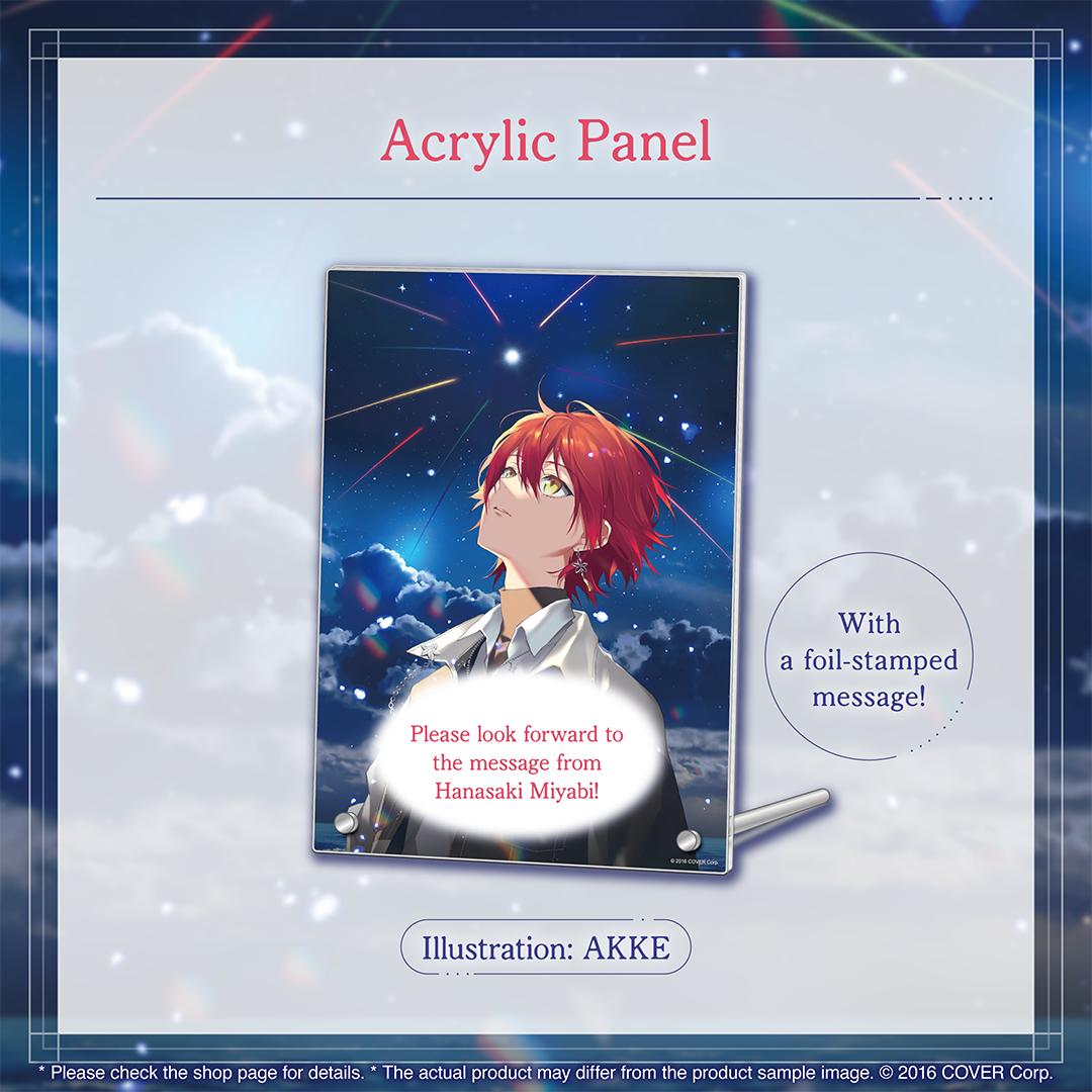 ly_holo_hanasakimiyabi_bcbanner_en_5_1740491951.png