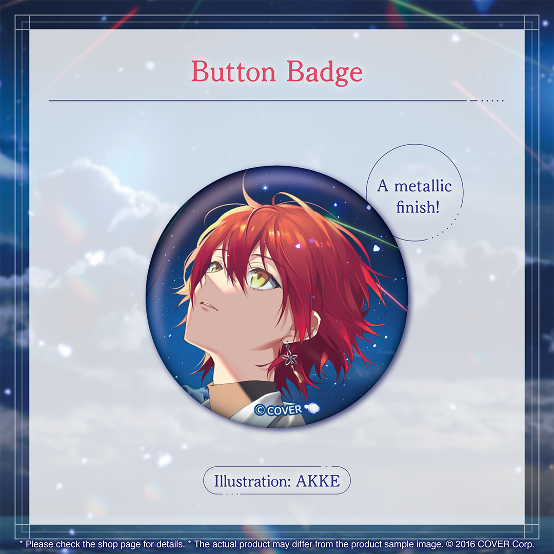 ly_holo_hanasakimiyabi_bcbanner_en_6_1740491981.png