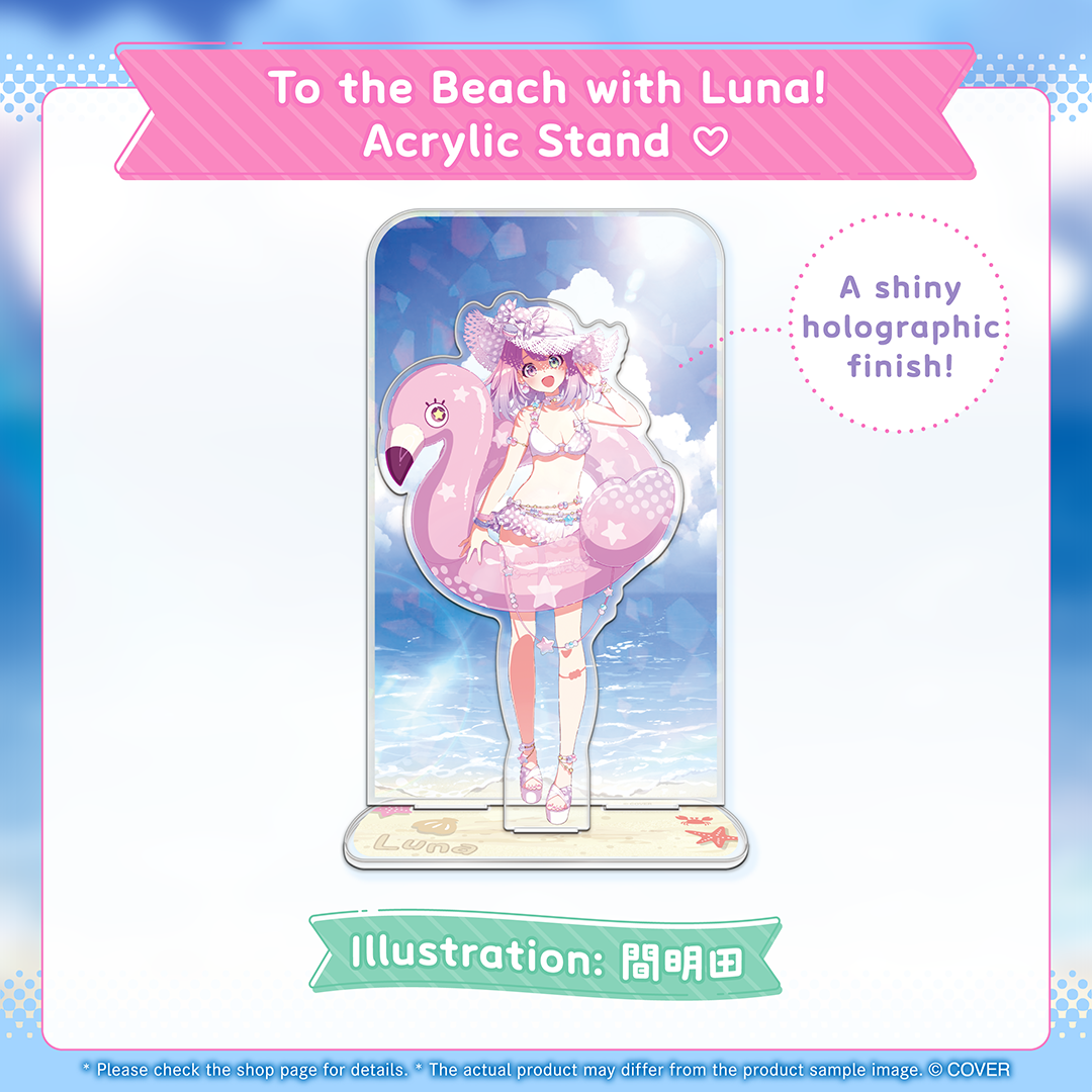 ly_holo_himemoriluna_1million_banner_en_250620_ol_5_1750641625.png