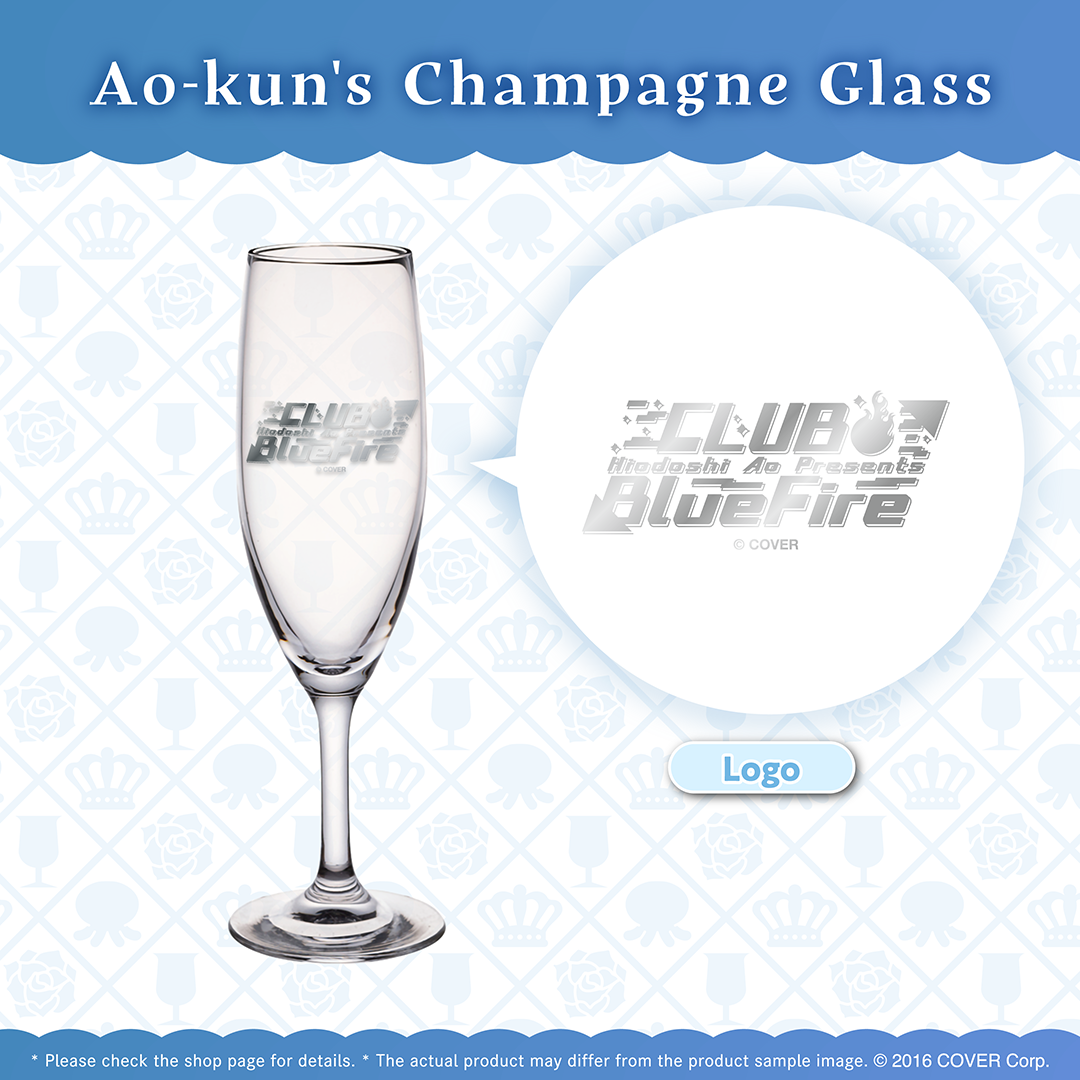ly_holo_hiodosiao_bc_banner_en_250225_8_1740491012.png