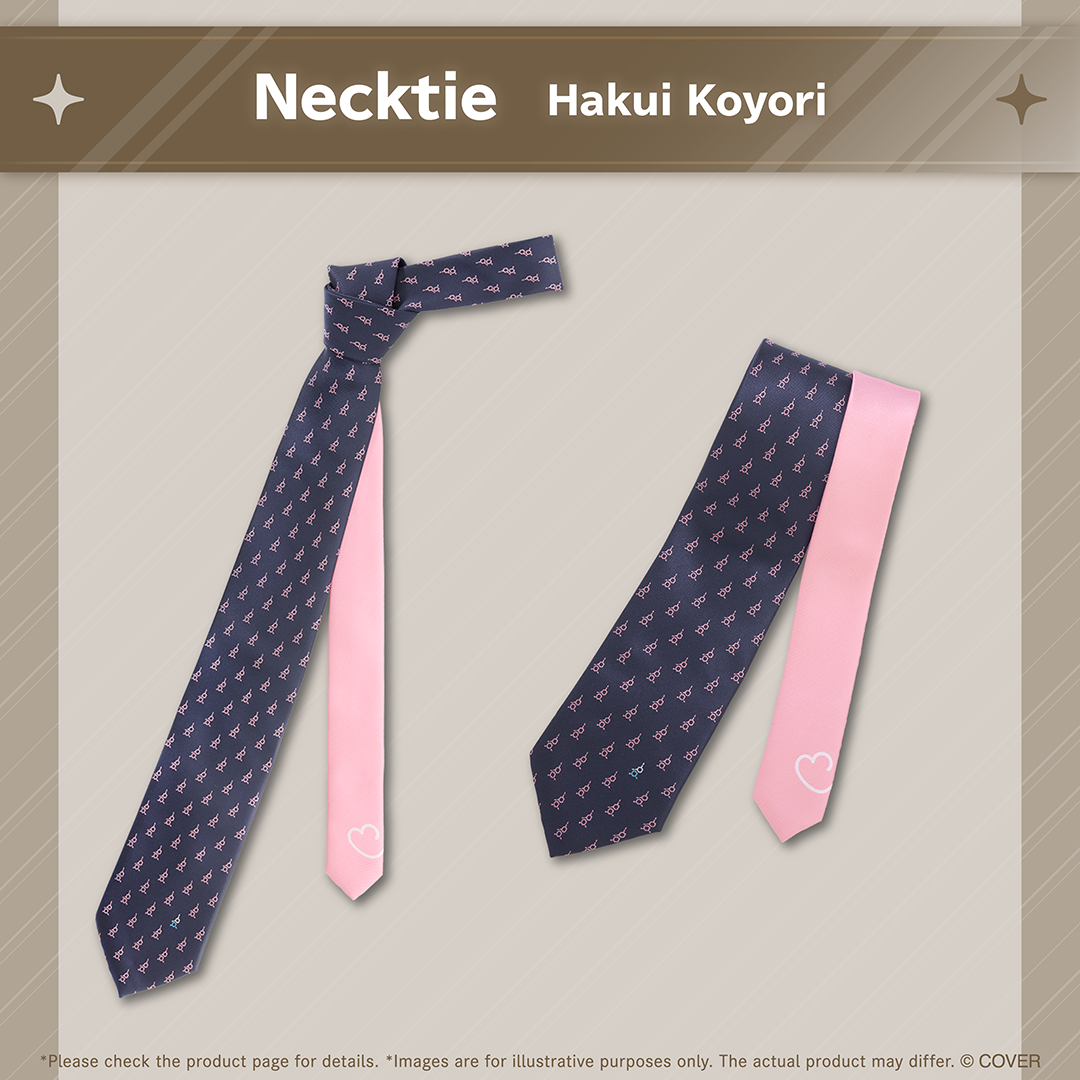 ly_holo_holo_business_banner_en_251027_11_1761614633.png
