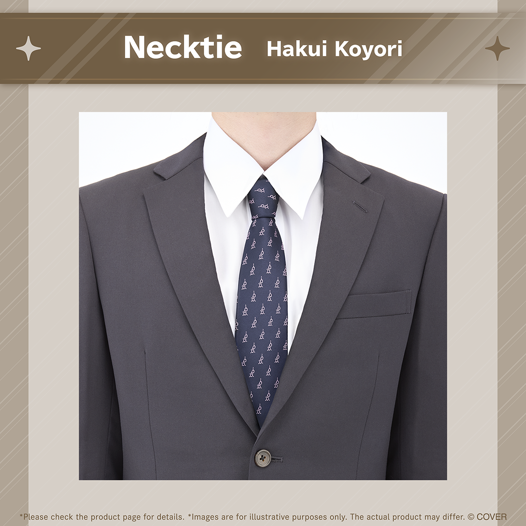 ly_holo_holo_business_banner_en_251027_12_1761614659.png
