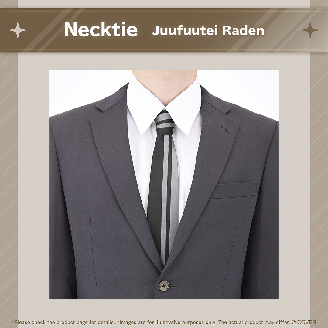 ly_holo_holo_business_banner_en_251027_14_1761614703.png