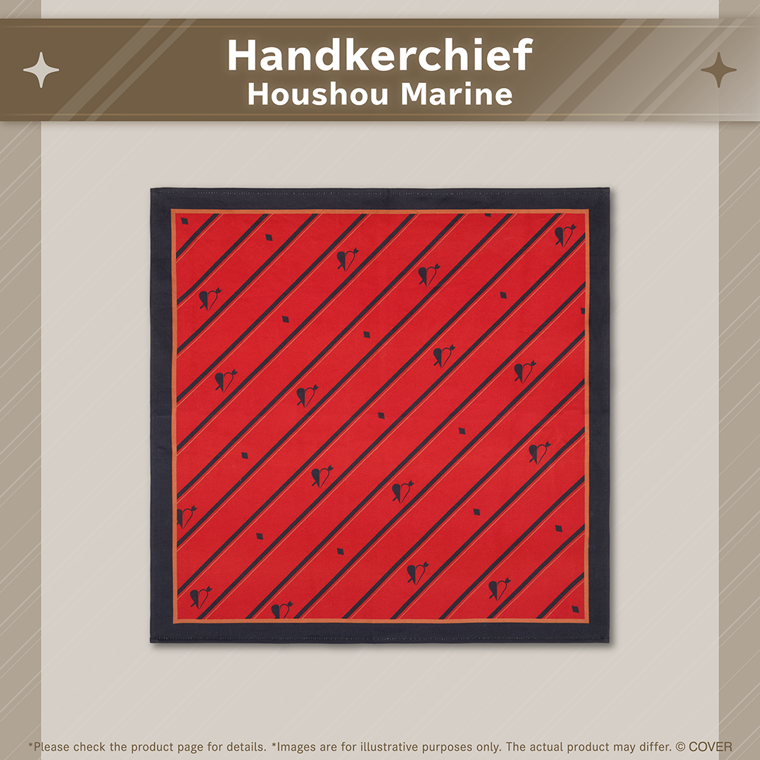 ly_holo_holo_business_banner_en_251027_23_1761614936.png