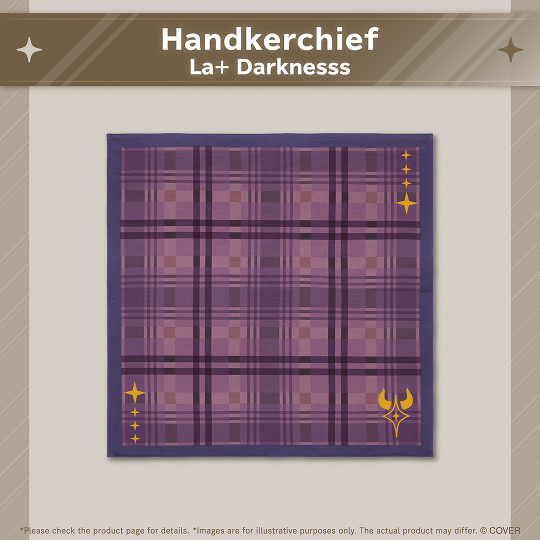 ly_holo_holo_business_banner_en_251027_24_1761614967.png