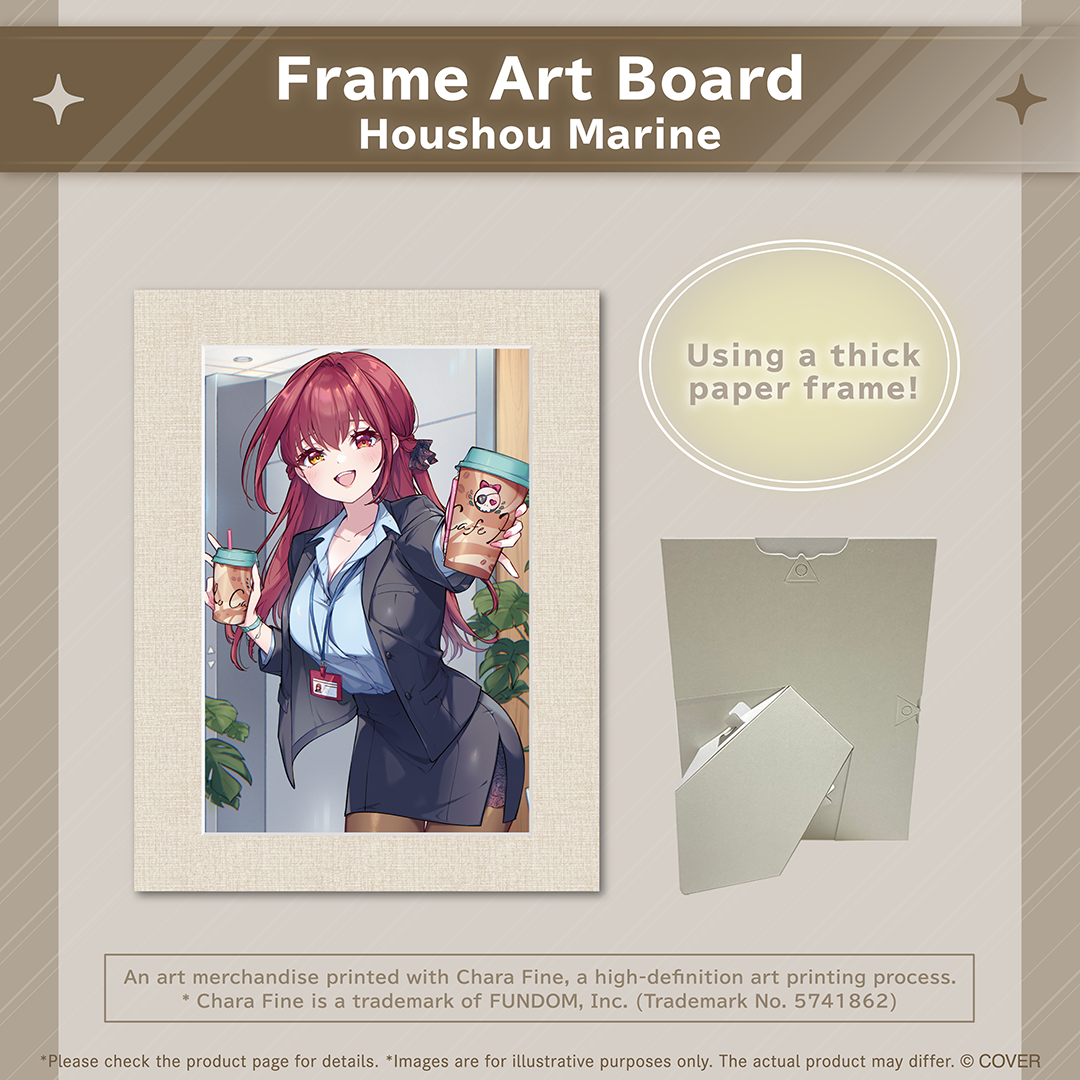 ly_holo_holo_business_banner_en_251027_27_1761615071.png
