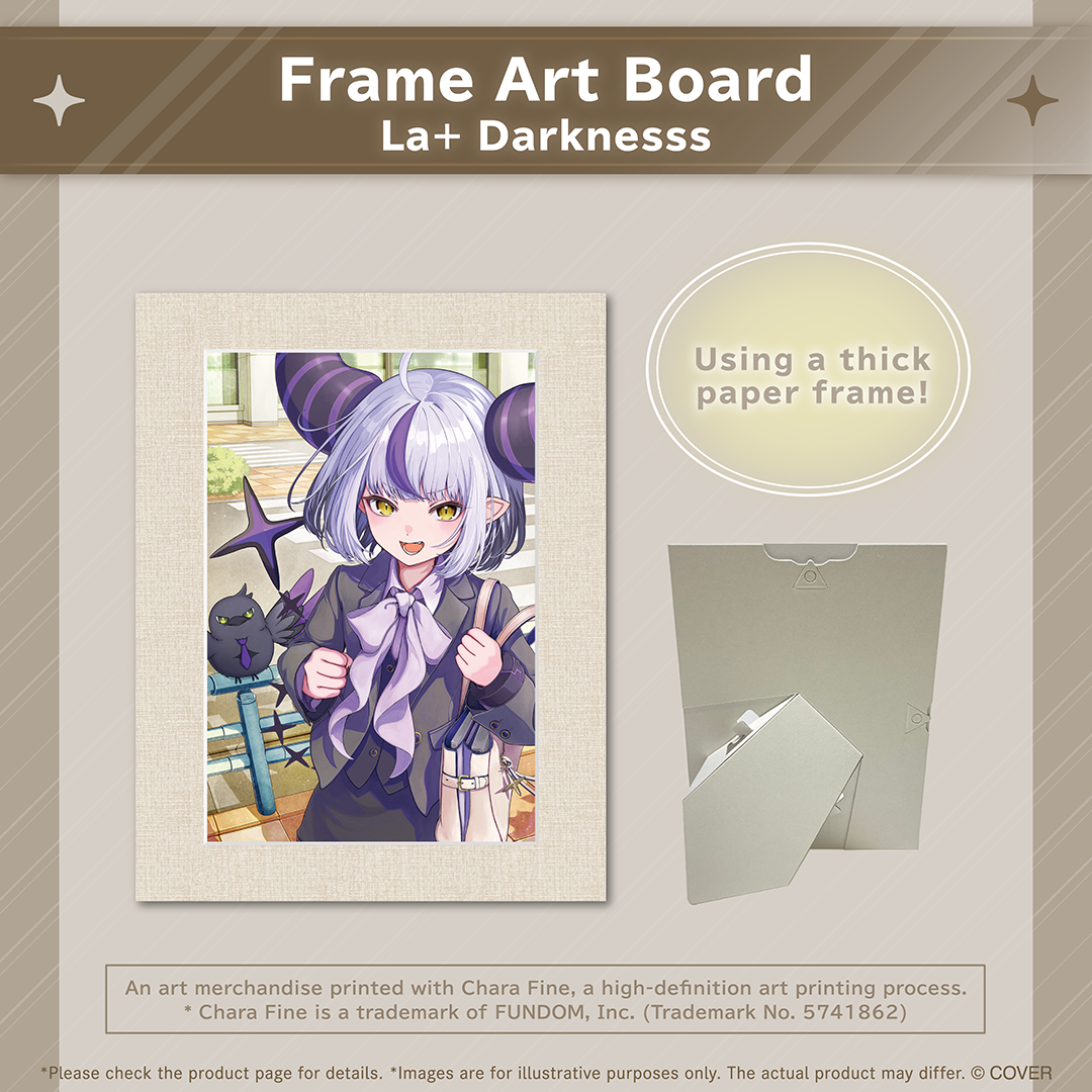 ly_holo_holo_business_banner_en_251027_28_1761615090.png