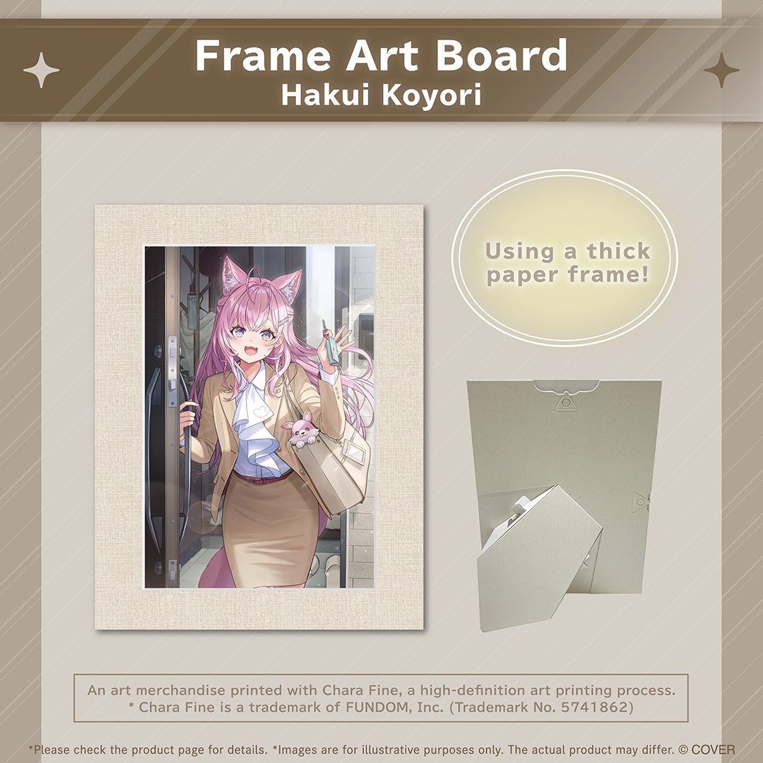 ly_holo_holo_business_banner_en_251027_29_1761615109.png