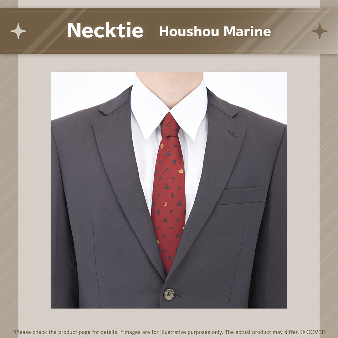 ly_holo_holo_business_banner_en_251027_8_1761614531.png