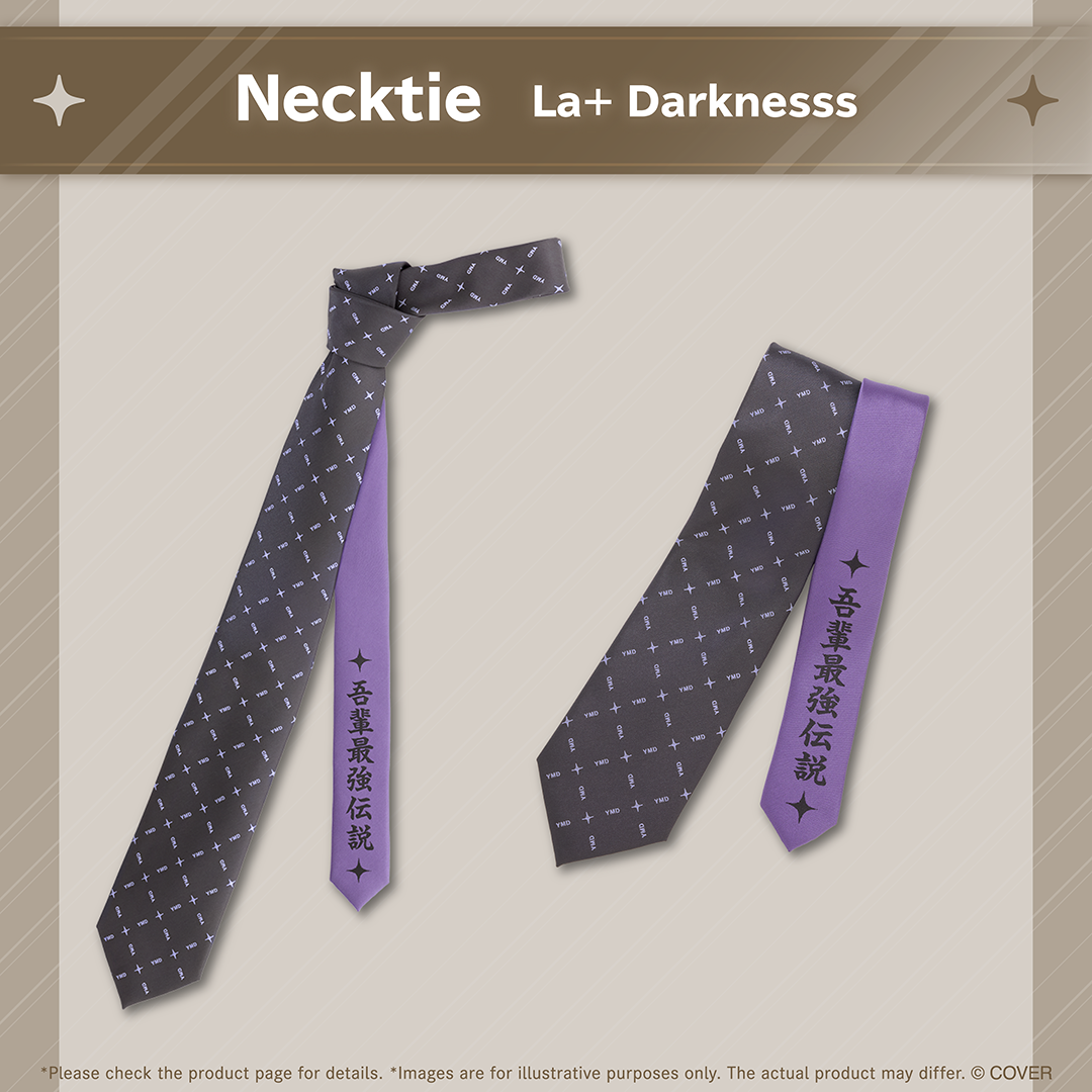 ly_holo_holo_business_banner_en_251027_9_1761614550.png