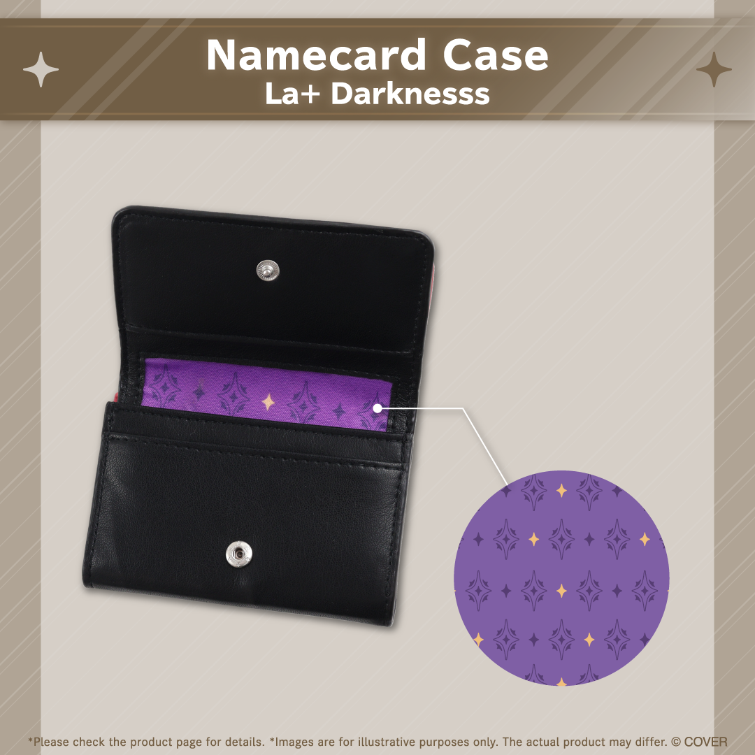 ly_holo_holo_business_banner_en_251028_18_1761716743.png