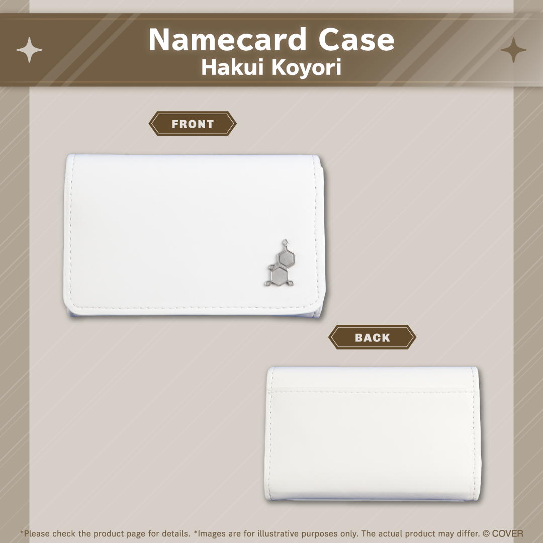 ly_holo_holo_business_banner_en_251028_19_1761717874.png