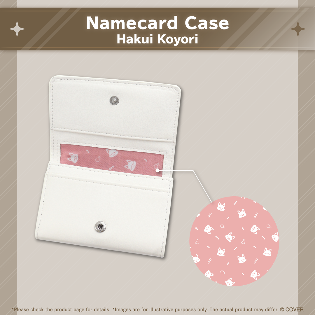ly_holo_holo_business_banner_en_251028_20_1761716827.png