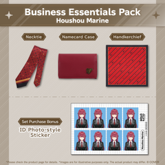 ly_holo_holo_business_banner_en_251028_3_1761716493.png