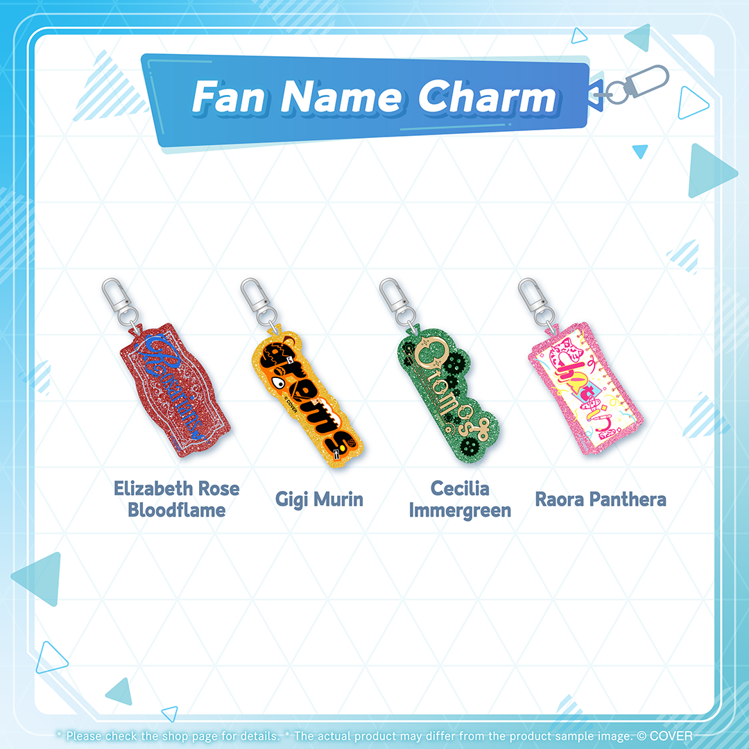 ly_holo_holo_fannamecharm_banner_en_250909_ol_2_1758008659.png