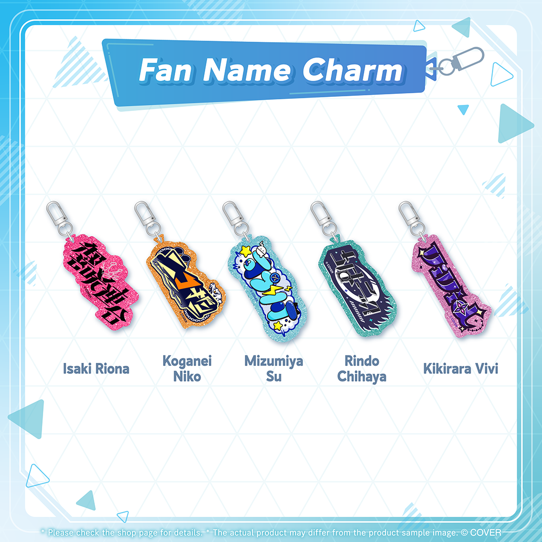 ly_holo_holo_fannamecharm_banner_en_250909_ol_3_1758008683.png