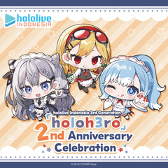 holo_holoh3ro_banner_240227_en_2