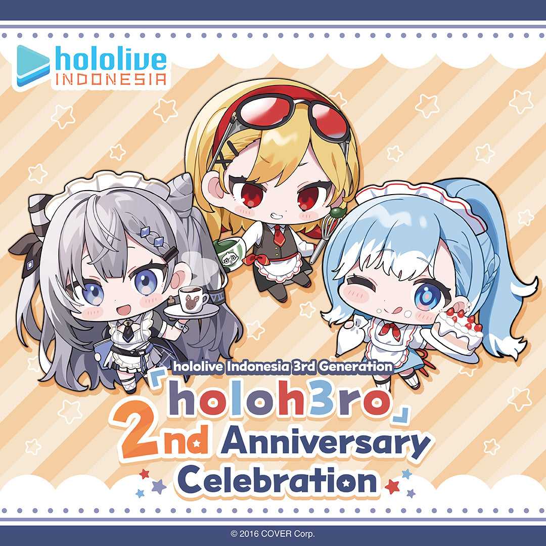 holo_holoh3ro_banner_240227_en_2