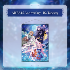 ly_holo_holoid1_5th_banner_en_3_1743649150.png