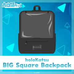 ly_holo_holokatsu_item_banner_en_260205_2_1770855835.png