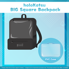 ly_holo_holokatsu_item_banner_en_260205_3_1770855854.png