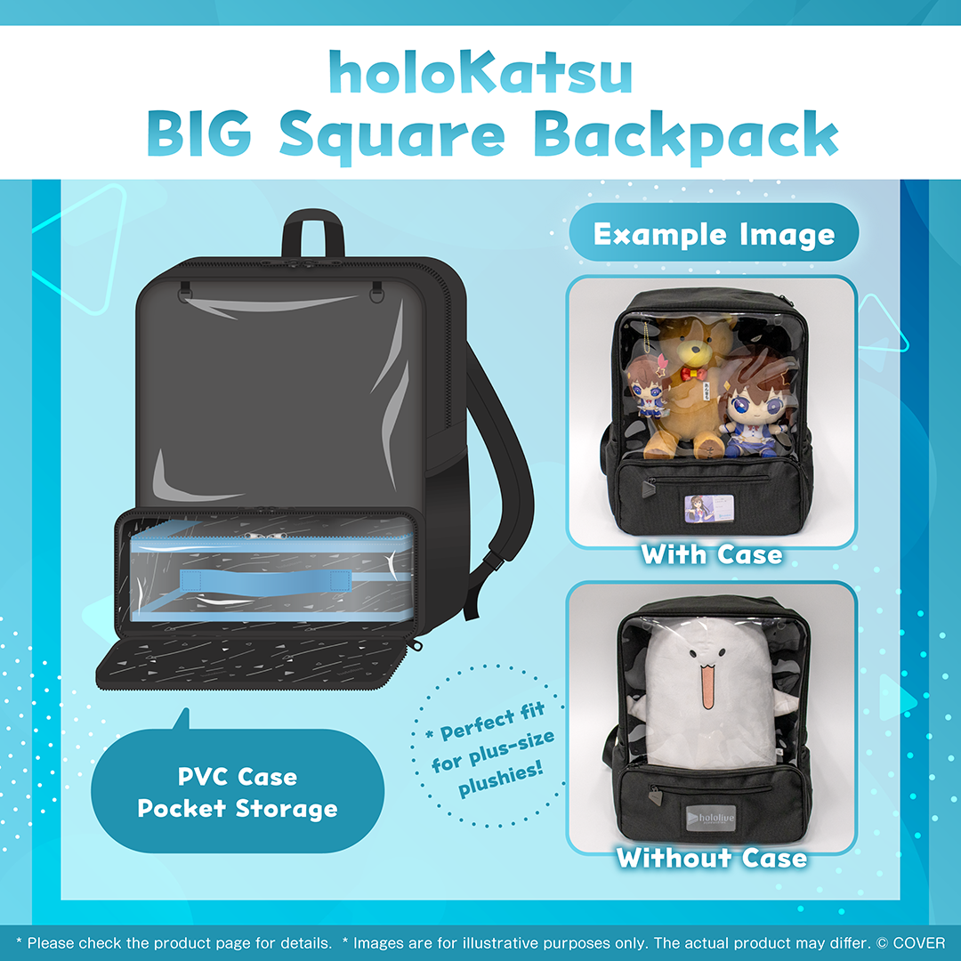 ly_holo_holokatsu_item_banner_en_260205_4_1770855864.png