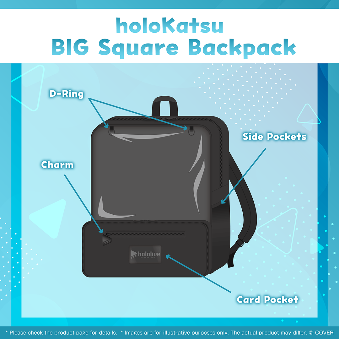 ly_holo_holokatsu_item_banner_en_260209_5_1770856005.png