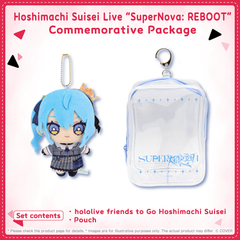 ly_holo_hololive_friends_togo_supernova_reboot_banner_en_260106_ol_3_1770194932.png