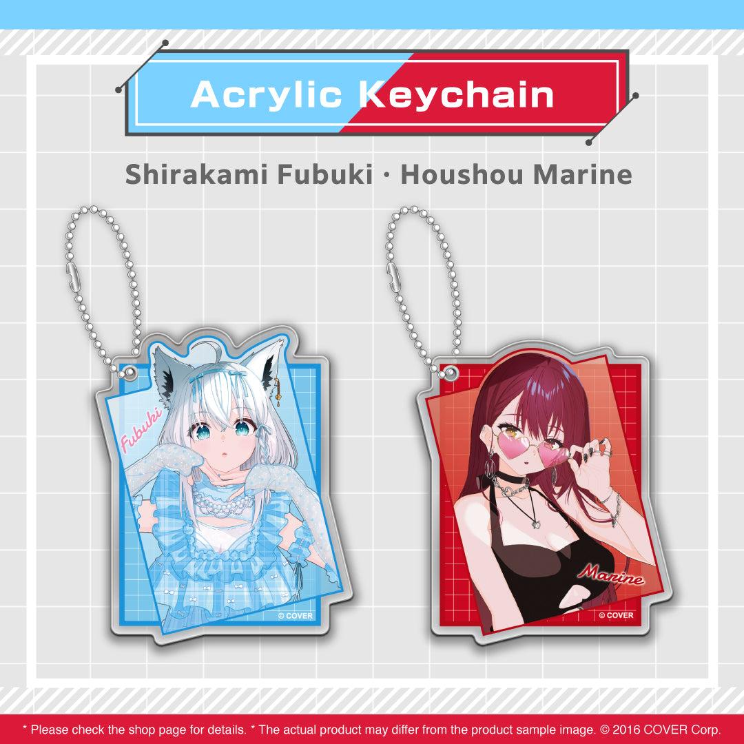 ly_holo_hololive_magazine_spotlight_vol1_en-04_1737940570.jpg