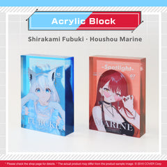 ly_holo_hololive_magazine_spotlight_vol1_en_3_1737940552.jpg
