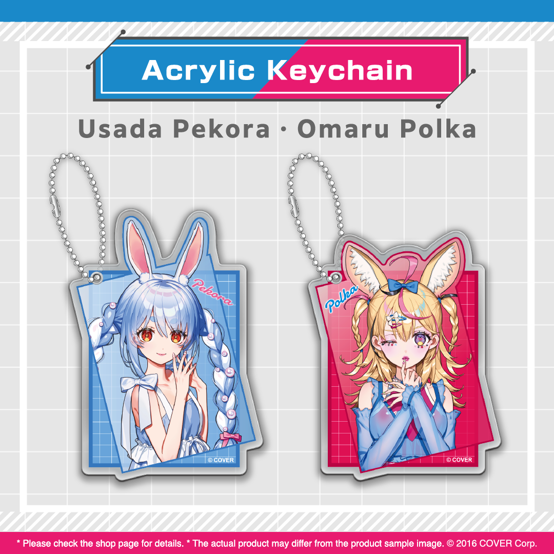 ly_holo_hololive_magazine_spotlight_vol2_en_fix_ol-04_1739867792.png