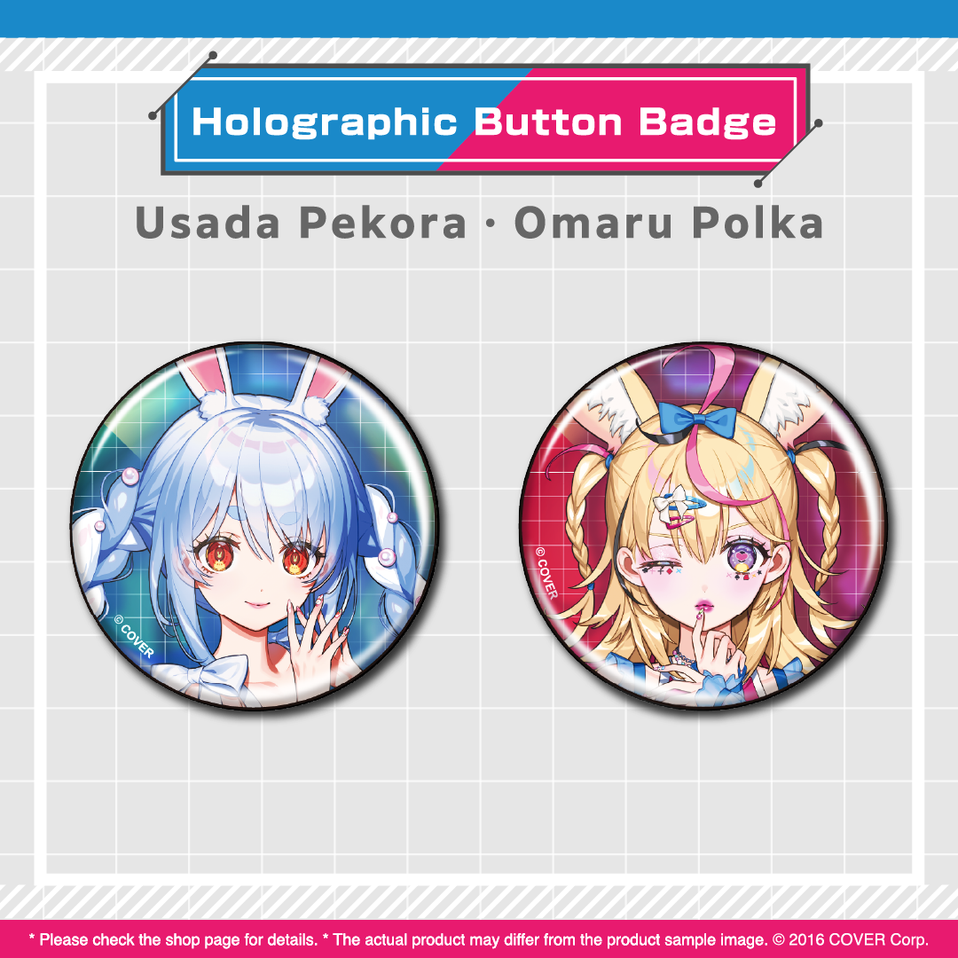 ly_holo_hololive_magazine_spotlight_vol2_en_fix_ol-05_1739867811.png