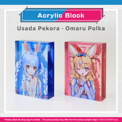 ly_holo_hololive_magazine_spotlight_vol2_en_fix_ol_3_1739867780.png