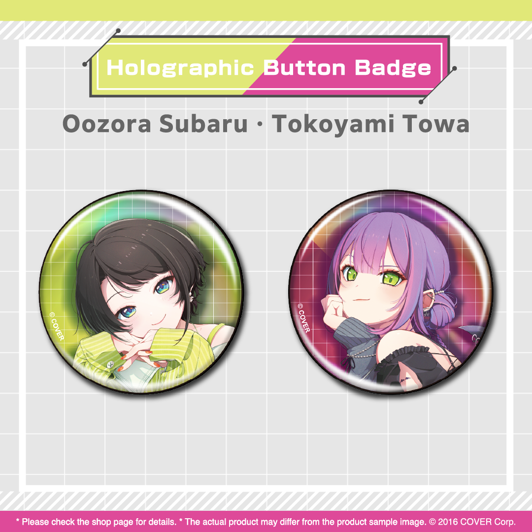ly_holo_hololive_magazine_spotlight_vol4_en_fix_ol-05_1745456473.png