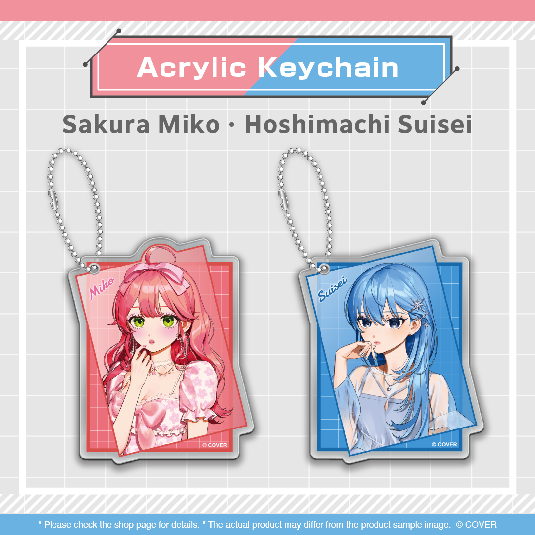 ly_holo_hololive_magazine_spotlight_vol5_en_fix_-04_1748912002.png